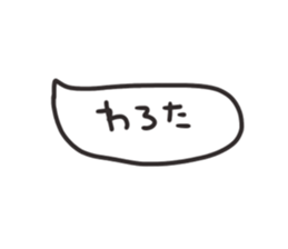 127021230