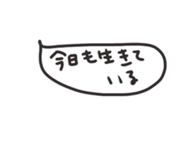 127021244
