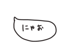 127021251