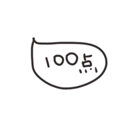 127021255