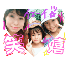 127043716