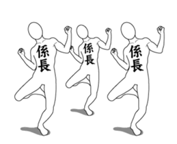 127045920