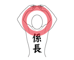 127045932