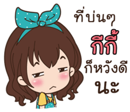 127051040