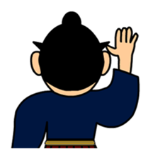 1270702