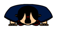 1270723