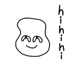 12707326