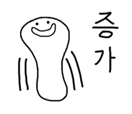 12707328