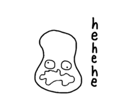 12707331