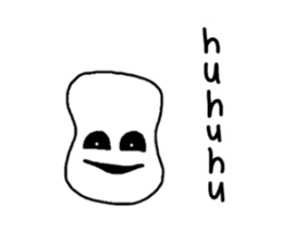 12707337