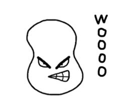 12707338
