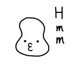 12707345