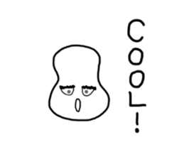 12707360