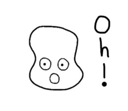 12707365