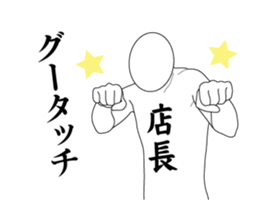 127085002