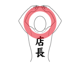 127085020