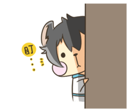 12709922