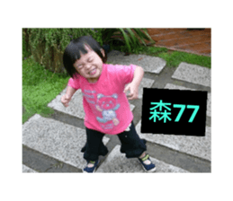 127105546