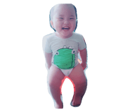 127107312