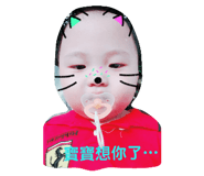 127107313