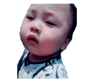 127107318