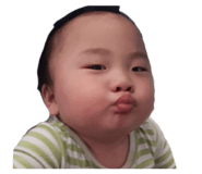 127107319