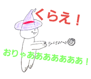 127112852