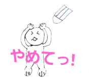 127112855