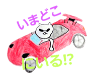 127112856