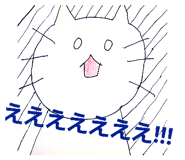 127112859