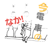 127112869