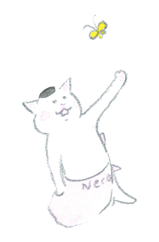 Kyou no Nekomura-san รูปที่ 19