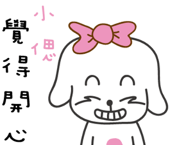 127134641