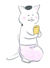Kyou no Nekomura-san รูปที่ 20