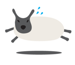1271614
