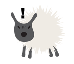 1271616