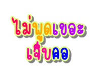 127161767