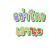 127161768