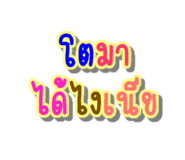 127161772