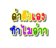 127161776