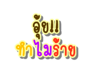 127161782