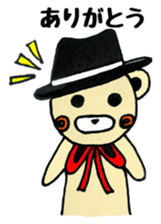 12716628