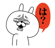 12716880