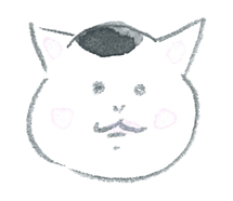 Kyou no Nekomura-san รูปที่ 23