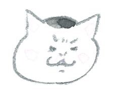 Kyou no Nekomura-san รูปที่ 25
