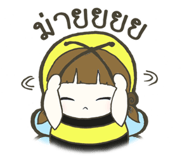 12720418
