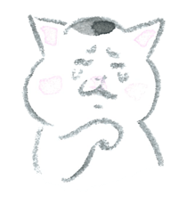 Kyou no Nekomura-san รูปที่ 27