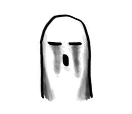 127210