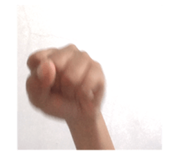 127213149