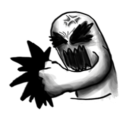 127217